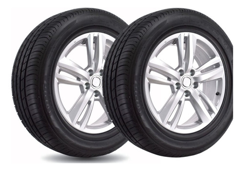 Kid Duo 195/50r15 Winda Wh-16 82v