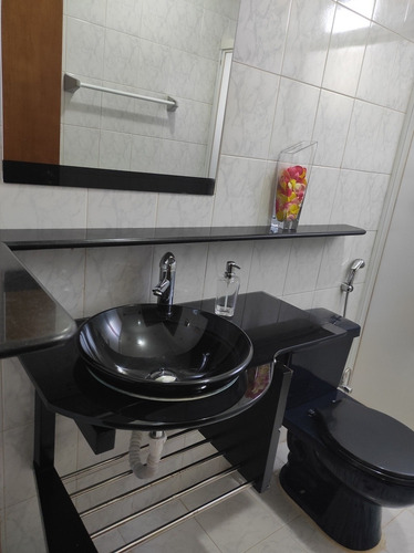 Imagen 6 de 13 de En Venta Apartamento En Latinia Park Puerto La Cruz