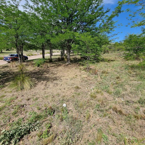 Imagen 14 de 15 de Exclusivo Lote En Venta De 1053m2 Ubicado En Villa Giardino