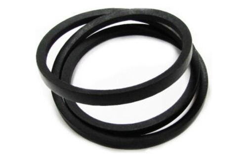 Belt For 5196/5l690 Mtd 754-0145a, 954-0145a (5/8 X 69 Aah
