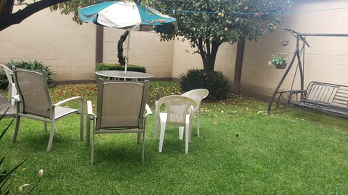 Imagen 3 de 30 de Baja De Precio!! Casa En Venta En Paseo De La Herradura!!!