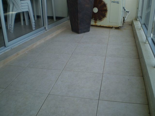 Venta De Apartamento 2 Dormitorios En Pinares, Punta Del Est