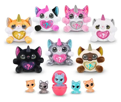 Rainbocorns kittycorn sale