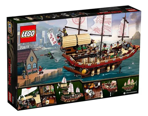 70618 bricklink hotsell