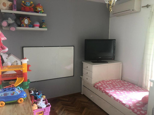Imagen 20 de 23 de Venta Casa - Martinez