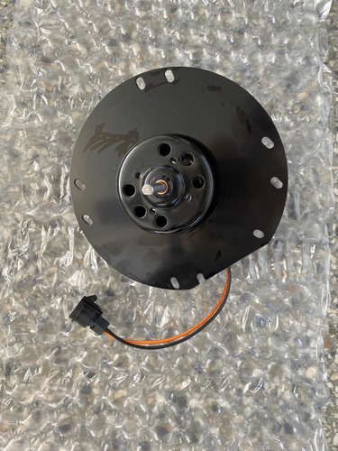 Imagen 2 de 4 de Blower Motor Soplador De Aire Ford Explorer 1996 2001 Ranger