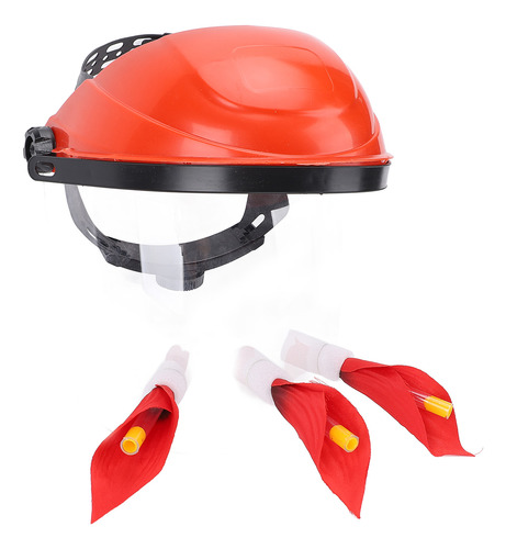 Comedero Portátil Para Colibríes De Plástico Clear Vision