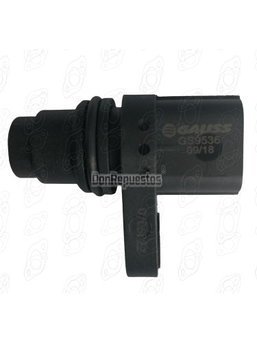 Sensor Eje Levas Honda Acura