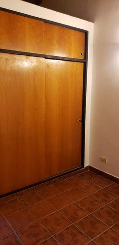 Casa - Aldo Bonzi