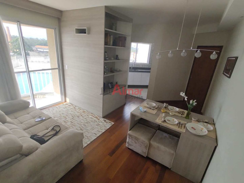 Imagem 8 de 30 de Apartamentos Novos 2 Dorms Em Ermelino Matarazzo - V7935