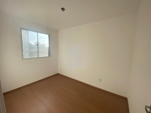 Imagem 12 de 23 de Apartamento À Venda, 2 Quartos, 1 Vaga, Jardim Riacho Das Pedras - Contagem/mg - 27439