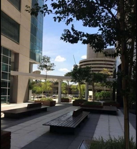 Imagem 12 de 24 de Sala Em Chácara Santo Antônio (zona Sul), São Paulo/sp De 48m² À Venda Por R$ 499.500,00 - Sa1079631-s