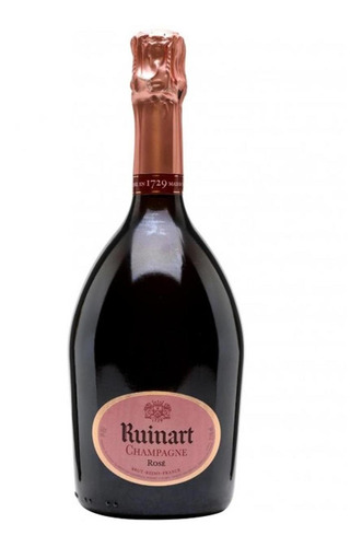Pack De 2 Vino Espumoso Pierre Zero 200 Ml