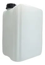 Comprar 2 Envases Porron 20 Litros+2 Envases Porron 10 Litros