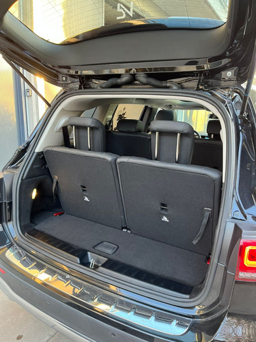 Mercedes-Benz Clase GLB 2.0 Glb250 Progressive 224cv