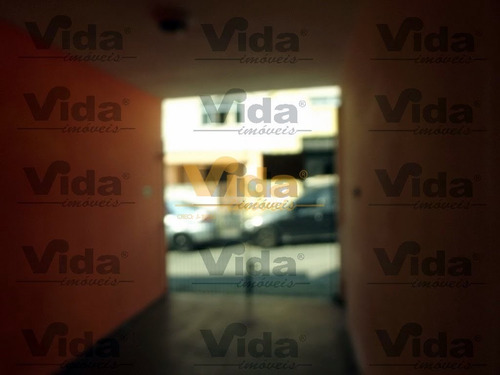 Casa Térrea Em Pestana - Osasco - 37566