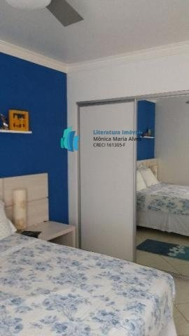 Imagem 15 de 15 de Apartamento A Venda No Bairro Assunção Em São Bernardo Do - 199-1