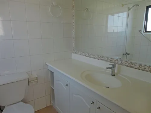 Departamento En Venta De 4 Dorm. En Viña Del Mar