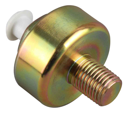 Sensor Detonacion Ks Para Chevrolet Cavalier 6c 3.1 1994 Z24