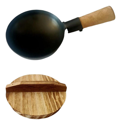 Juego De Cocina Juego De Utensilios De Cocina De Desarrollo