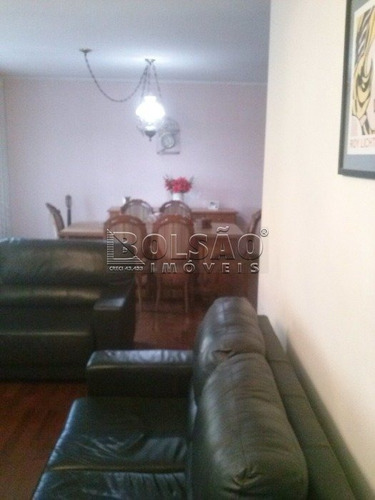 Imagem 2 de 15 de Casa - Vila Mazzei - Ref: 22952 - V-22952