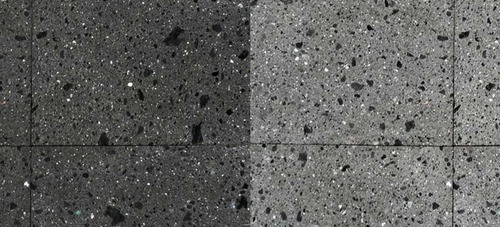 Sellador Para Cantera Negra C/veta 4lt Nanotecnología