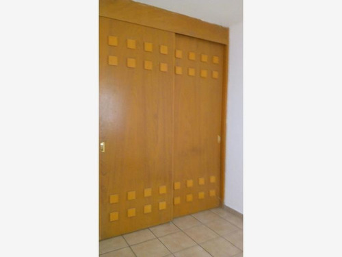 Imagen 9 de 10 de Casa Sola En Renta Rincón De Los Arcos