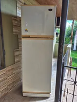 Comprar Refrigerador Con Freezer Frío Seco