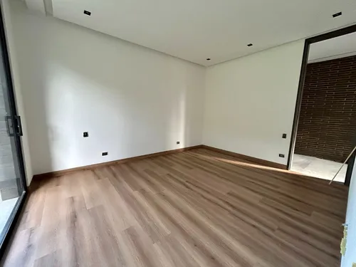 Casa En Venta En Llanogrande Rionegro