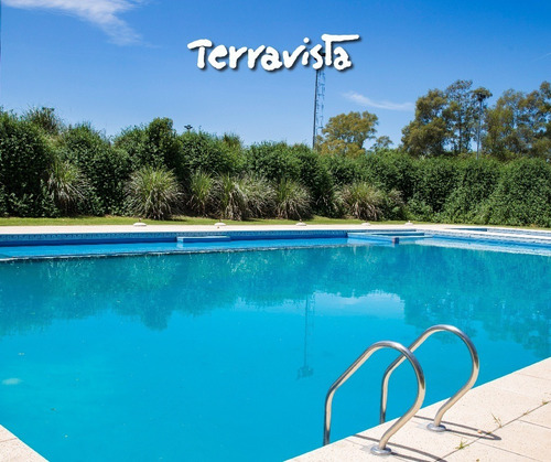 Imagen 16 de 18 de Propiedad En Venta Country Terravista