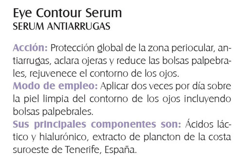 Jr Kit Gents Grooming Cuidado Piel De Caballero De Marant