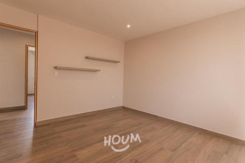 Imagen 21 de 30 de Departamento En Jesús Del Monte, Huixquilucan Con 3 Recámaras, 190 M², Id: 100165
