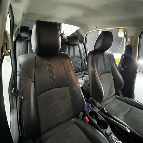 Mazda 2 1.5 Grand Touring Lx