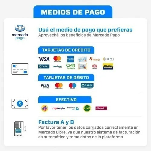 Imagen 5 de 5 de Llanta Fiat Cronos Chapa 15 Original