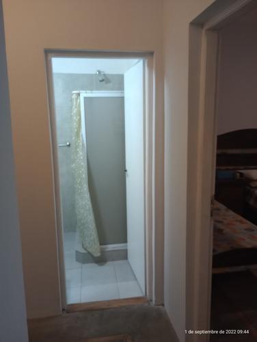 Casa En Venta Con Pileta Escucho Ofertas,financio