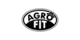 AGRO FIT
