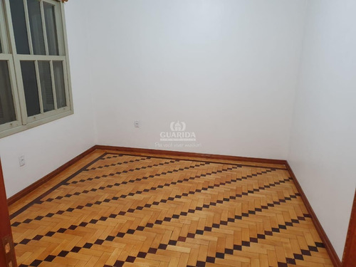 Imagem 20 de 22 de Apartamento Para Aluguel, 2 Quartos, Centro - Porto Alegre/rs - 5255