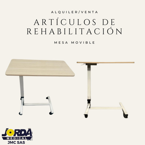 Alquiler De Camas Articuladas Nuevas Desde $ 1900