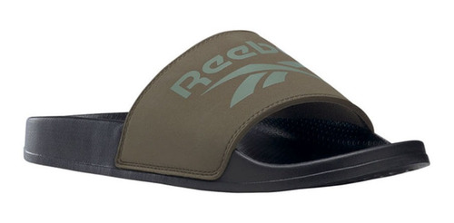 Imagen 3 de 5 de Sandalia Hombre Reebok Rbk Fulgere Slide