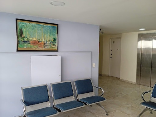 Imagen 9 de 23 de Consultorios En Venta Chico Norte 1189-1094