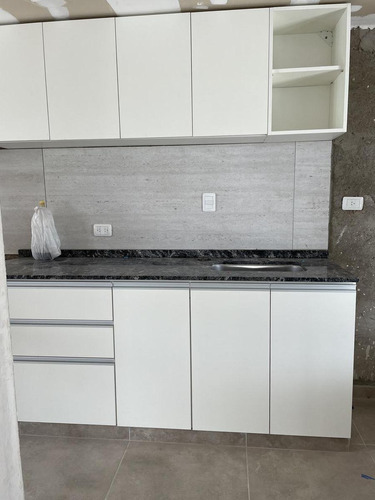 Imagen 11 de 30 de Oportunidad Venta Duplex 3 Dorm - Solares De Manantiales, Cordoba