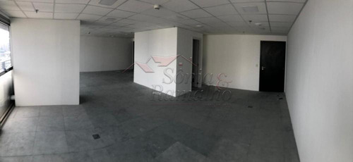 Salas Comerciais - Ref: L19058