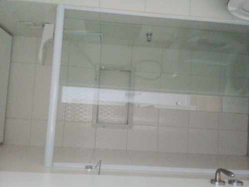Imagem 30 de 30 de Lindo Apartamento Estilo Kitnet, Mobiliado Para Locação, Pronto Para Morar- Aclimação-sp, - Sp - Kn0038_sales