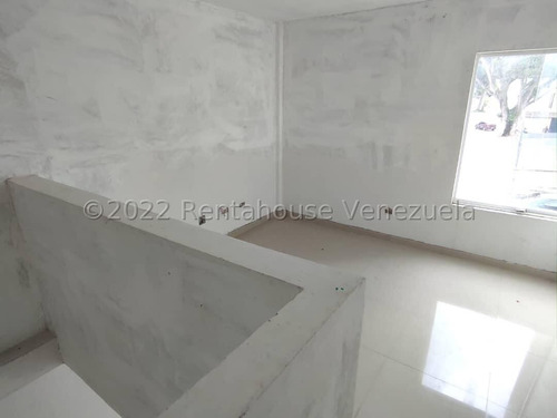 Imagen 3 de 17 de Casa En Venta En Villas De San Diego Rc-dc 22-17610 Rentahouse Carabobo