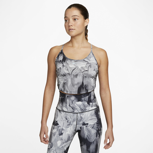 Ropa Deportiva Nike Dri-fit Deportivo Training Mujer Ax300