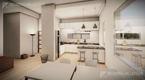 Imagen 2 de 8 de Casa - San Ramon
