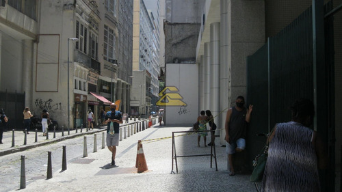 Imagem 14 de 21 de Lojas Comerciais Venda - Ref: Scvp7053