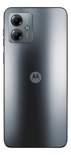 Motorola Moto G14 4g 128gb 4gb Ram