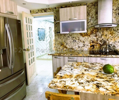 Imagen 9 de 9 de Apartamento En Venta 08/08 Mls #23-3815 ----- 04120314413