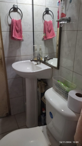 Casa En Venta En 1 Sector De Playa Ancha, Excelente Ubicacio